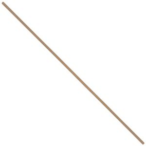 Afbeelding - https-www-ez-catalog-nl-Asset-74ca14ff7d4d47aea0a551c41fcf0778-ImageFullSize-a15-jpg
